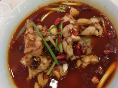 -簋街仔仔小龙虾(总店)