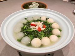 -子福慧(虹桥店)