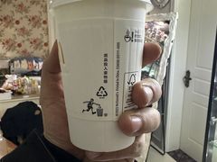 -麦当劳(杭州三花国际店)