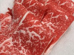 -鼎鼎香·港式火锅(北京SKP店)