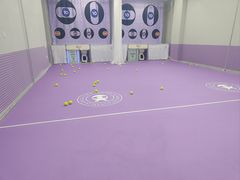 -时代奥城商业广场