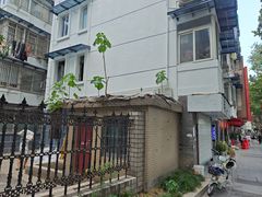 -宝中宝食府(清泰街店)