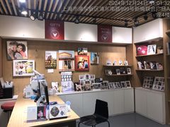 -方快照相馆(新梅广场店)