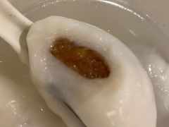 -七宝老街汤团(上海世纪汇广场店)