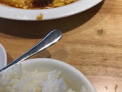 -醉得意·山茶油炒土鸡(泰安火车站大润发店)