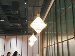 -奎元馆(市民中心店)