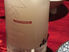 -九州酒场ひこぞう(1号店)