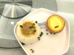 -圣丰城酒家·宴会(宝安大仟里店)