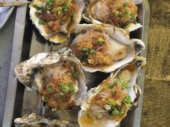 -清真·馬坡二旦烧烤(人生一串拍摄店)