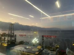 -野菌皇海景野生菌火锅(滨海大道店)
