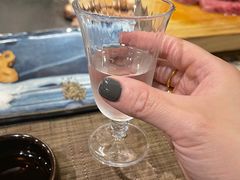 -神户牛排餐厅MOURIYA(总店)