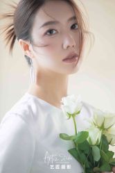 点击看大图 -韩国艺匠ARTIZ STUDIO(天津店)