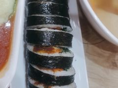 -金家紫菜饭(老客运站店)