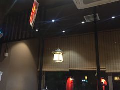 -大雄寿司(中华广场店)