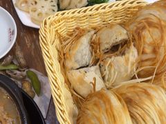 -溢香苑瓦罐(前进路店)