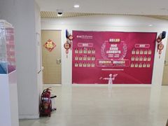 -天津大学爱尔眼科医院(天津总院)
