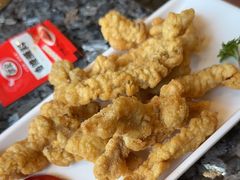 -一席地·本地鸡窝·杭帮鸡火锅(萧山银隆百货店)