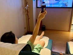 -道合堂·中式按摩·spa(民治店)