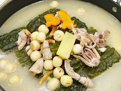 -聚福山莊·寻味顺德(北滘店)