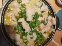 -胡家大厨(时光街店)