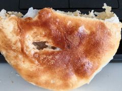 -南冲饼家