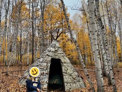 -哈乌尔河