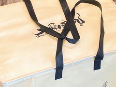 -大舜国风· 和牛火锅(绮霞街店)