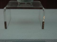 -四川宋瓷博物馆