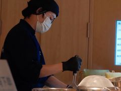 -阿嬷手作(成都万象城店)