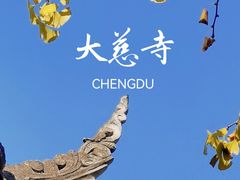 -古大圣慈寺