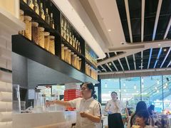 -必胜客(龙泉万达店)