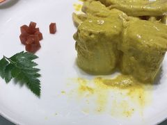 -砂锅居·始于1741(万丰路店)