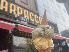 -CARPACCIO卡巴乔餐厅