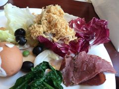 -国家会议中心大酒店