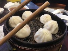 -德兴馆(广东路总店)