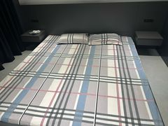 -人从众布艺(龙禧园店)