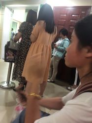 -江西省妇幼保健院(东湖院区)