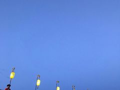 -鼎盛王朝康熙大典实景演出