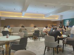 -凤来茶餐·粤菜馆(珠江新城店)
