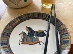 -品质伊骊新疆菜(紫金店)