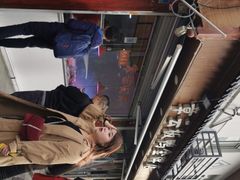 -章云板鸭(评事街店)