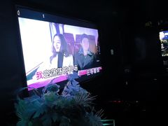 -黑桃K生日订制KTV
