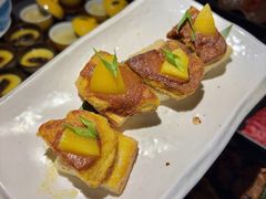 -匠和风精致料理(祥禾天地店)
