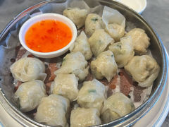-兴仙饭店·闽味海鲜(马尾总店)