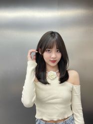 -COSMO PRO造型