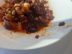 -潇湘楼(环保园店)