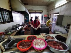 -洲心明记烧肉大粥(总店)