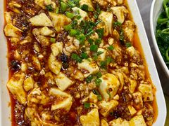 -洪霞餐馆
