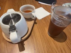 -Bco豆库(苏州中心店)