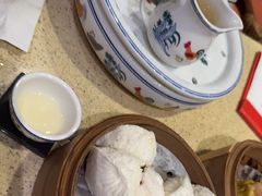 -点都德(汇盈广场店)
